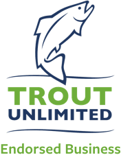 badge-trout-unlimited